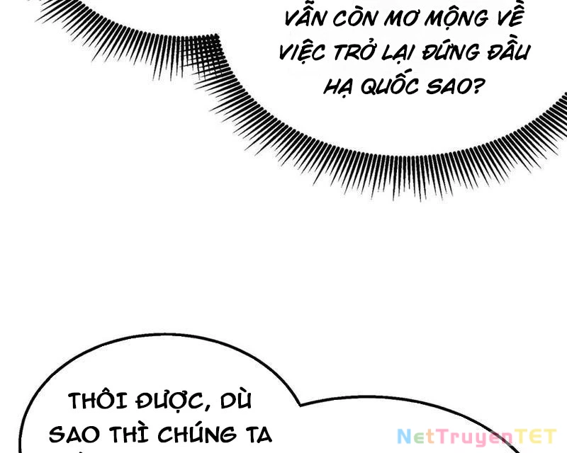 Vô Địch Bị Động Tạo Ra Tấn Sát Thương Chapter 51 - Trang 4