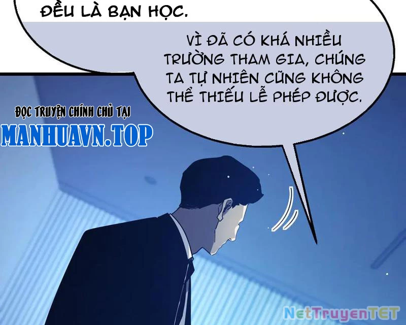 Vô Địch Bị Động Tạo Ra Tấn Sát Thương Chapter 51 - Trang 4