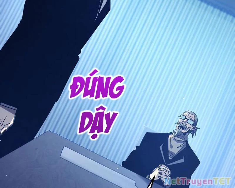 Vô Địch Bị Động Tạo Ra Tấn Sát Thương Chapter 51 - Trang 4