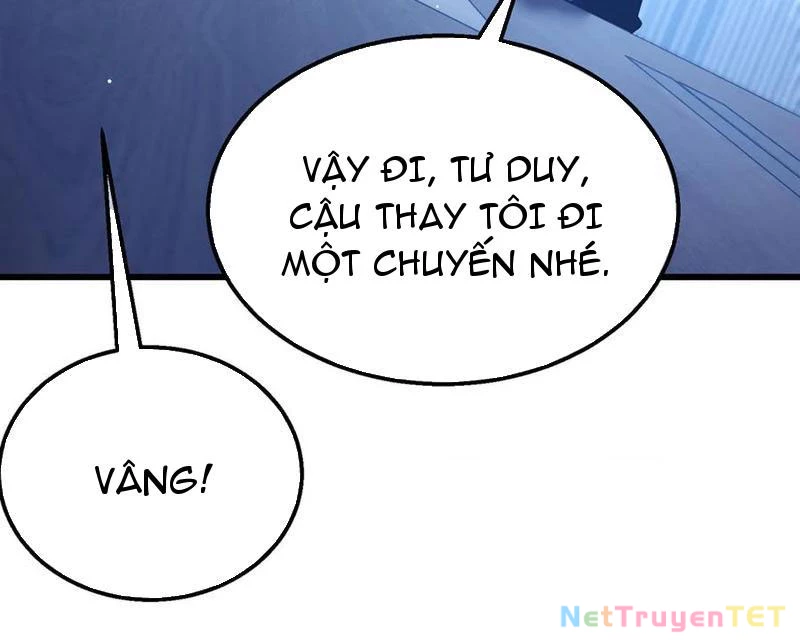 Vô Địch Bị Động Tạo Ra Tấn Sát Thương Chapter 51 - Trang 4