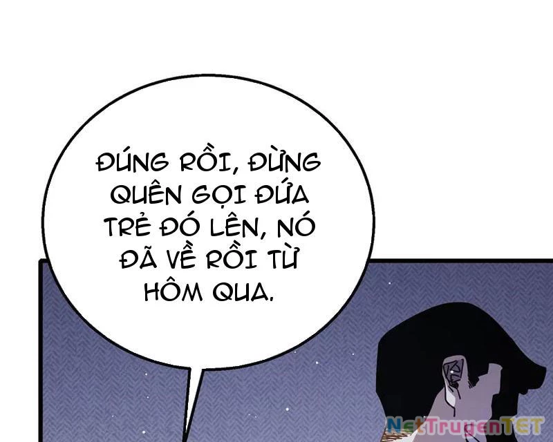 Vô Địch Bị Động Tạo Ra Tấn Sát Thương Chapter 51 - Trang 4