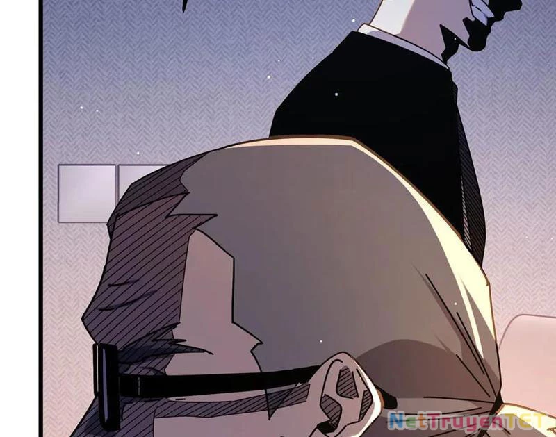 Vô Địch Bị Động Tạo Ra Tấn Sát Thương Chapter 51 - Trang 4