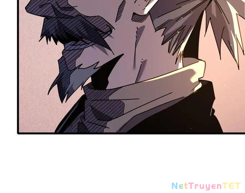 Vô Địch Bị Động Tạo Ra Tấn Sát Thương Chapter 51 - Trang 4
