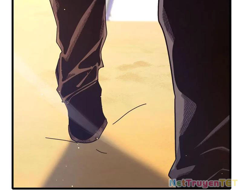 Vô Địch Bị Động Tạo Ra Tấn Sát Thương Chapter 51 - Trang 4
