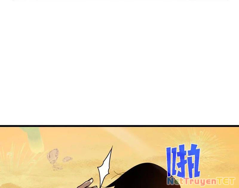 Vô Địch Bị Động Tạo Ra Tấn Sát Thương Chapter 51 - Trang 4