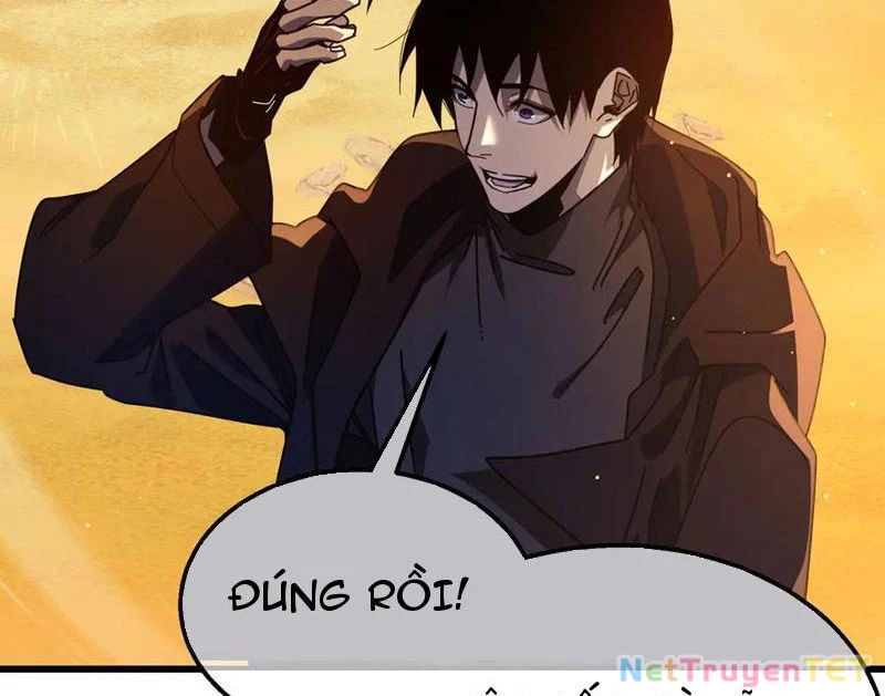 Vô Địch Bị Động Tạo Ra Tấn Sát Thương Chapter 51 - Trang 4