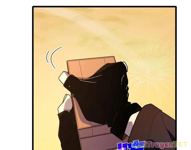 Vô Địch Bị Động Tạo Ra Tấn Sát Thương Chapter 51 - Trang 4