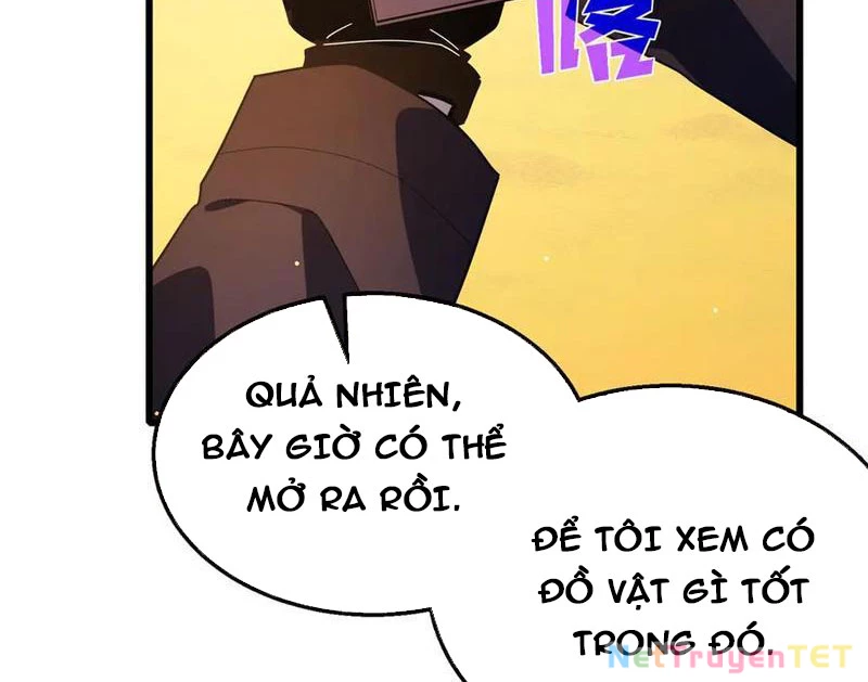 Vô Địch Bị Động Tạo Ra Tấn Sát Thương Chapter 51 - Trang 4
