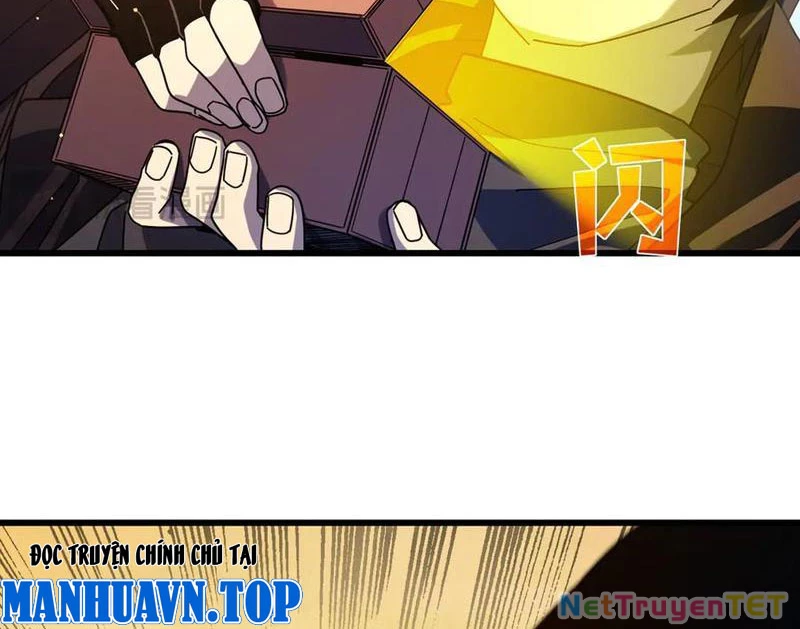 Vô Địch Bị Động Tạo Ra Tấn Sát Thương Chapter 51 - Trang 4