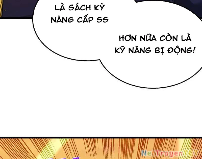Vô Địch Bị Động Tạo Ra Tấn Sát Thương Chapter 51 - Trang 4