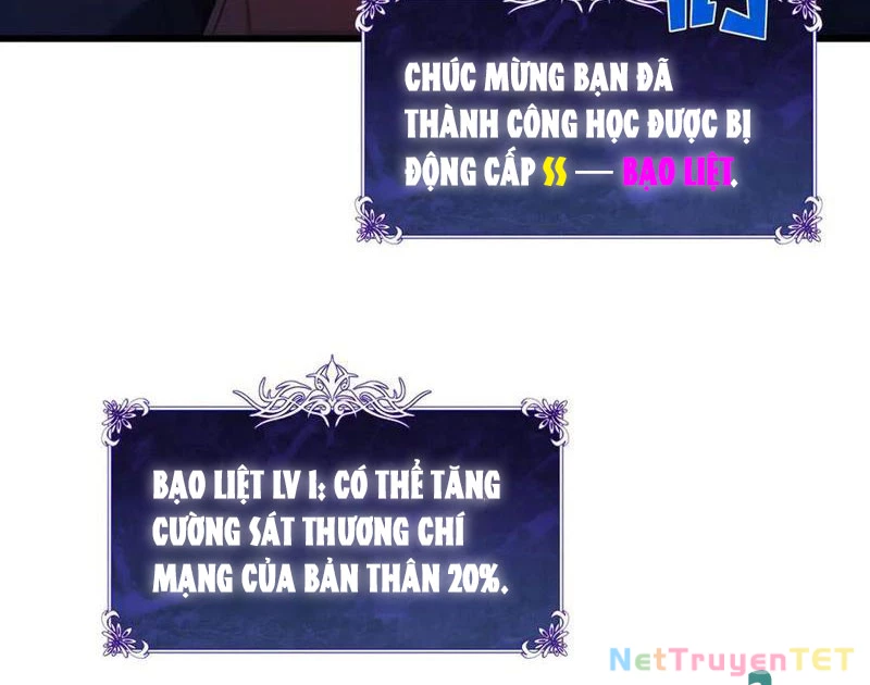 Vô Địch Bị Động Tạo Ra Tấn Sát Thương Chapter 51 - Trang 4