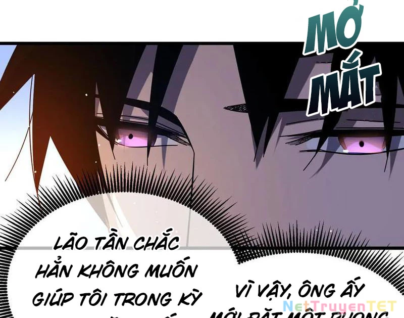 Vô Địch Bị Động Tạo Ra Tấn Sát Thương Chapter 51 - Trang 4