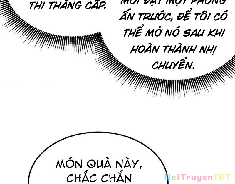 Vô Địch Bị Động Tạo Ra Tấn Sát Thương Chapter 51 - Trang 4