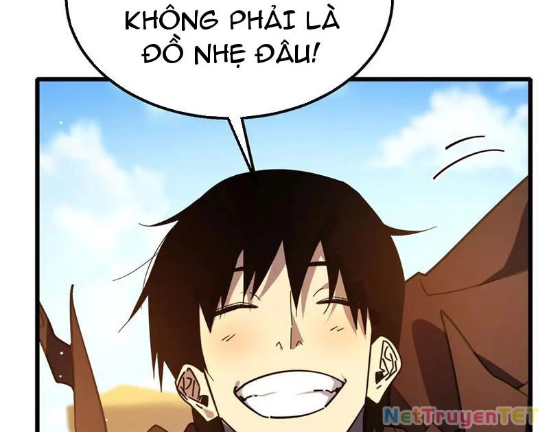 Vô Địch Bị Động Tạo Ra Tấn Sát Thương Chapter 51 - Trang 4