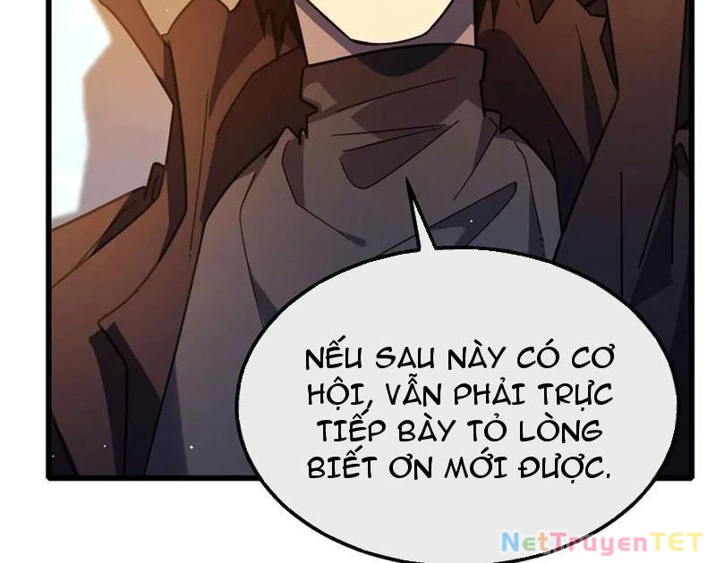 Vô Địch Bị Động Tạo Ra Tấn Sát Thương Chapter 51 - Trang 4