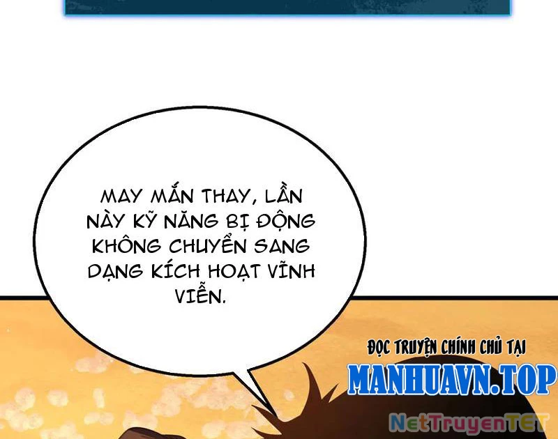 Vô Địch Bị Động Tạo Ra Tấn Sát Thương Chapter 51 - Trang 4