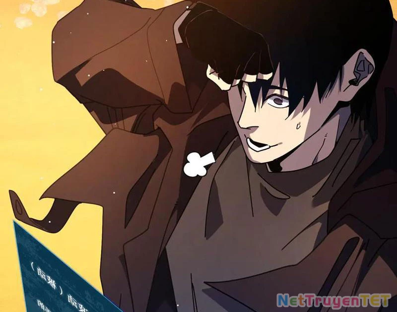 Vô Địch Bị Động Tạo Ra Tấn Sát Thương Chapter 51 - Trang 4