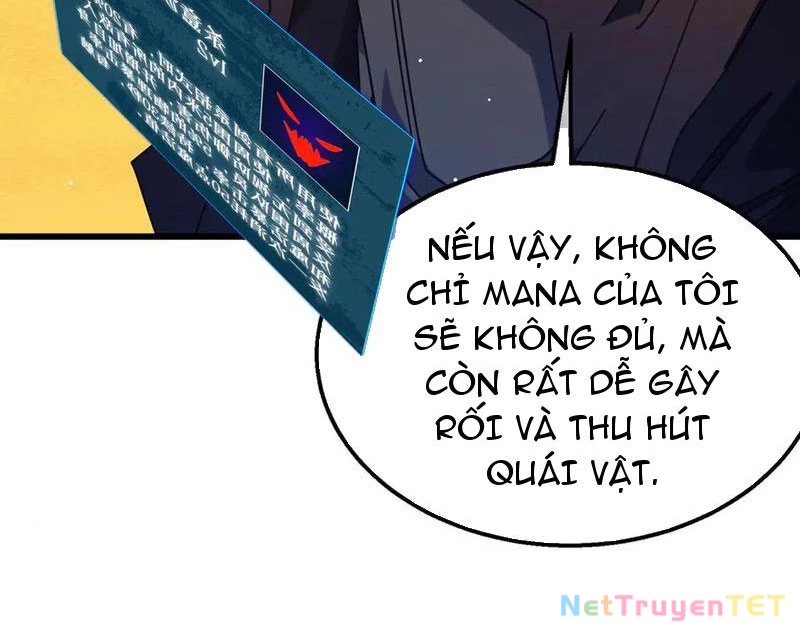 Vô Địch Bị Động Tạo Ra Tấn Sát Thương Chapter 51 - Trang 4
