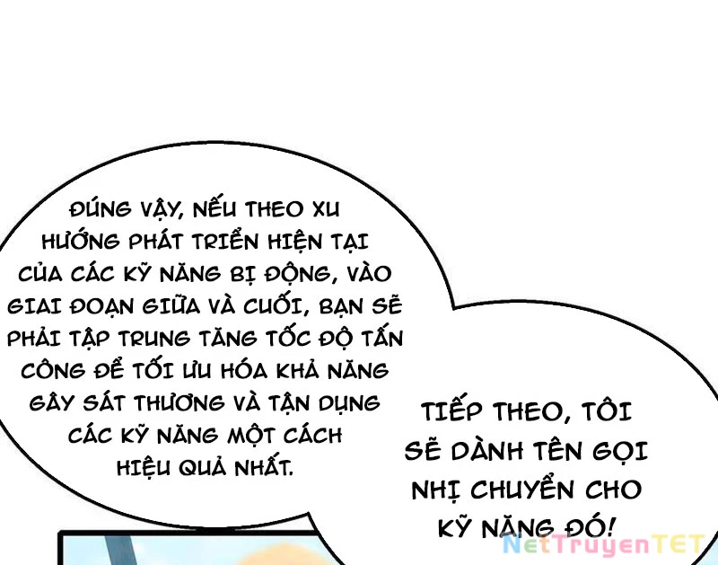Vô Địch Bị Động Tạo Ra Tấn Sát Thương Chapter 51 - Trang 4