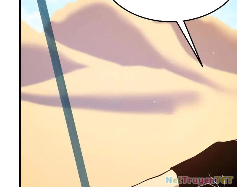 Vô Địch Bị Động Tạo Ra Tấn Sát Thương Chapter 51 - Trang 4