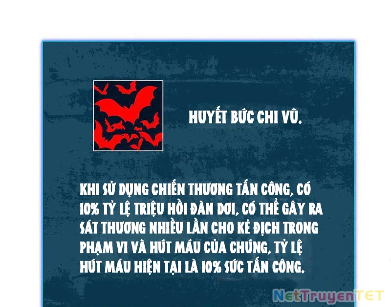 Vô Địch Bị Động Tạo Ra Tấn Sát Thương Chapter 51 - Trang 4
