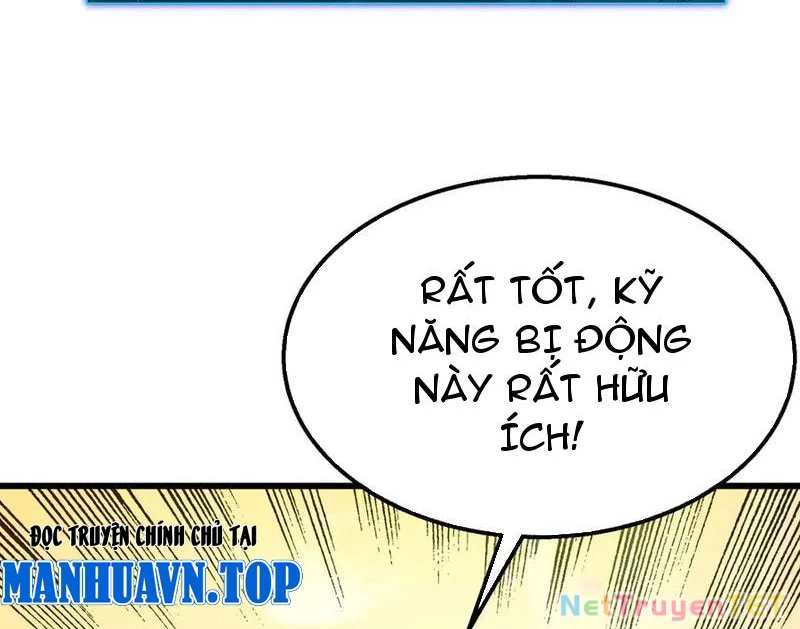Vô Địch Bị Động Tạo Ra Tấn Sát Thương Chapter 51 - Trang 4