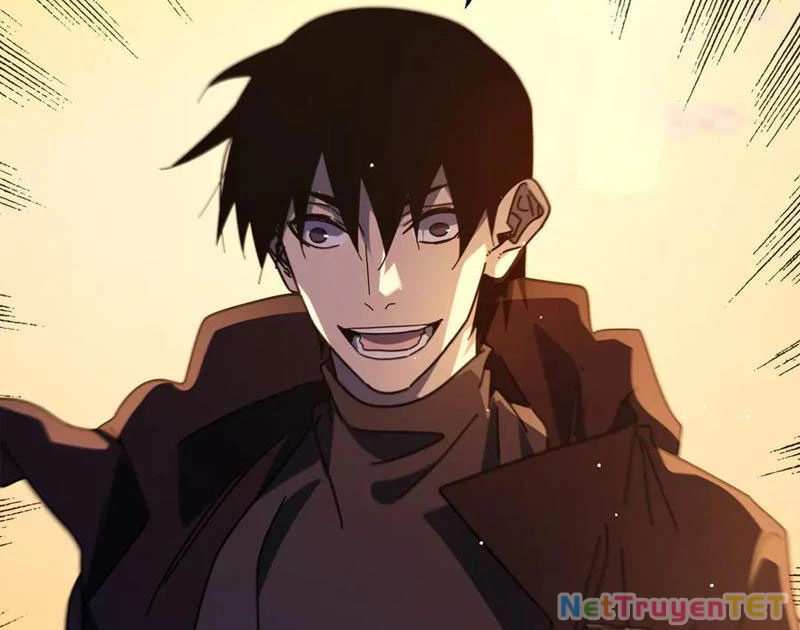 Vô Địch Bị Động Tạo Ra Tấn Sát Thương Chapter 51 - Trang 4