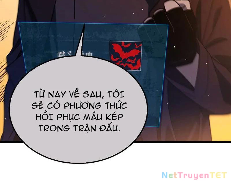 Vô Địch Bị Động Tạo Ra Tấn Sát Thương Chapter 51 - Trang 4