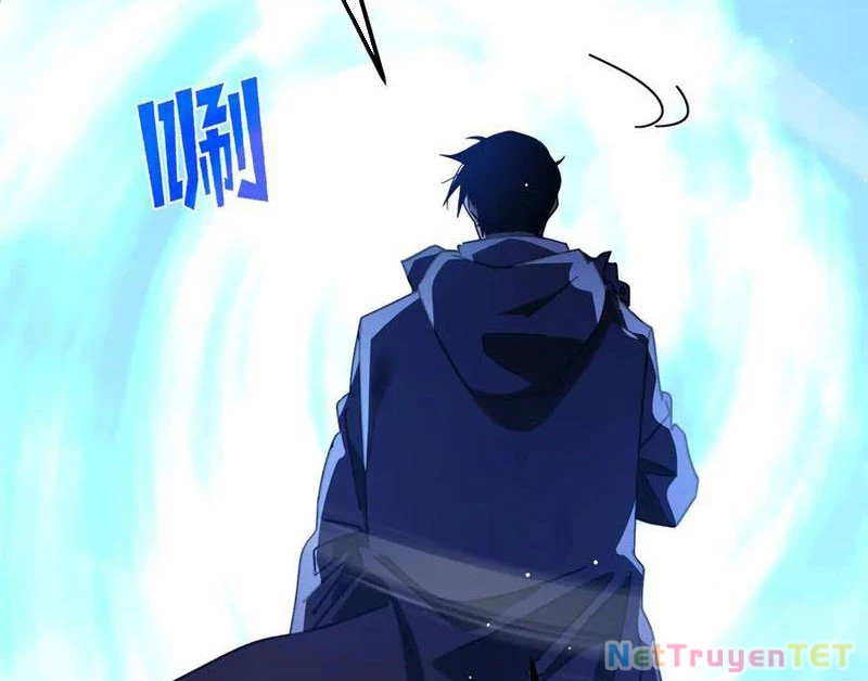 Vô Địch Bị Động Tạo Ra Tấn Sát Thương Chapter 51 - Trang 4