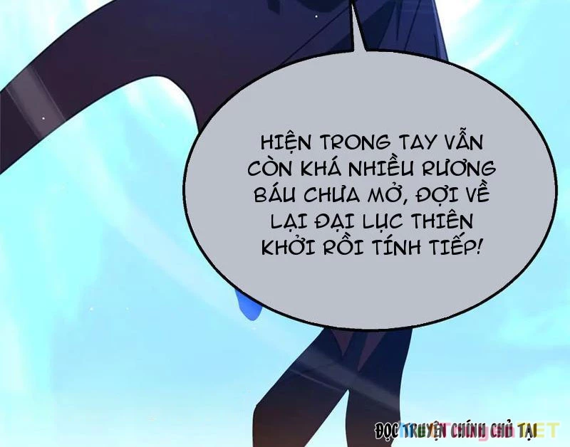 Vô Địch Bị Động Tạo Ra Tấn Sát Thương Chapter 51 - Trang 4