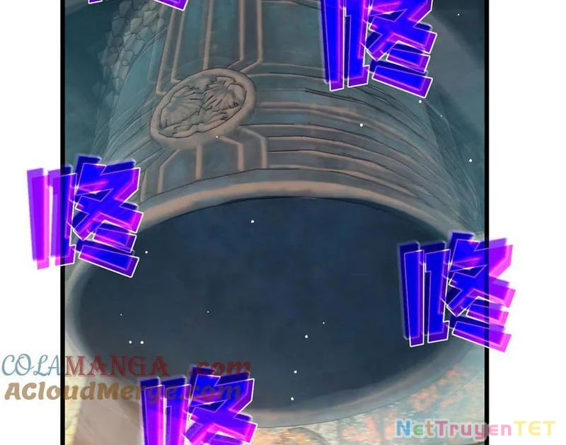 Vô Địch Bị Động Tạo Ra Tấn Sát Thương Chapter 51 - Trang 4