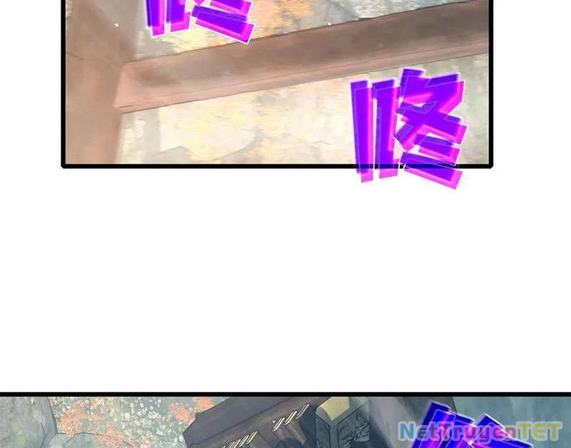 Vô Địch Bị Động Tạo Ra Tấn Sát Thương Chapter 51 - Trang 4