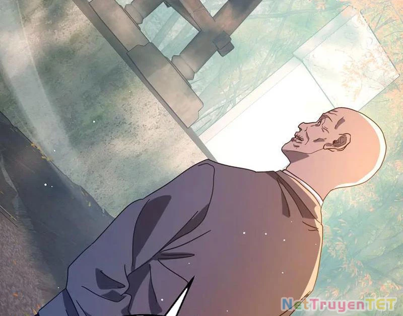 Vô Địch Bị Động Tạo Ra Tấn Sát Thương Chapter 51 - Trang 4