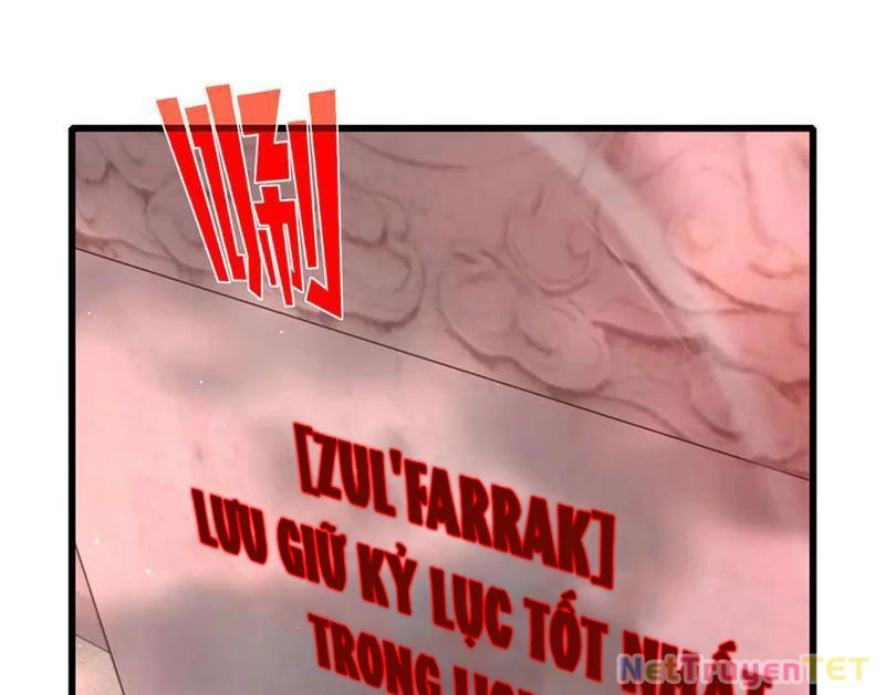 Vô Địch Bị Động Tạo Ra Tấn Sát Thương Chapter 51 - Trang 4