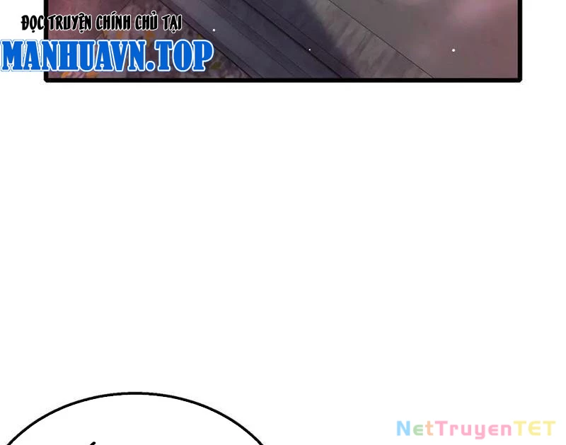 Vô Địch Bị Động Tạo Ra Tấn Sát Thương Chapter 51 - Trang 4