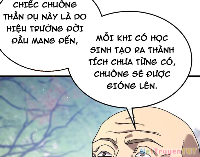 Vô Địch Bị Động Tạo Ra Tấn Sát Thương Chapter 51 - Trang 4