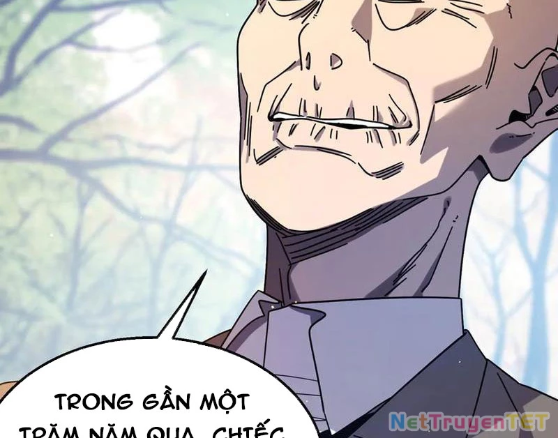 Vô Địch Bị Động Tạo Ra Tấn Sát Thương Chapter 51 - Trang 4