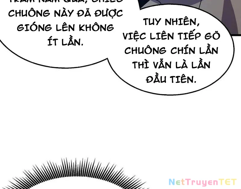 Vô Địch Bị Động Tạo Ra Tấn Sát Thương Chapter 51 - Trang 4