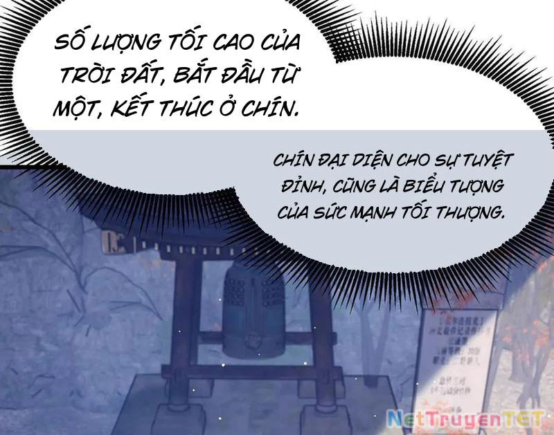 Vô Địch Bị Động Tạo Ra Tấn Sát Thương Chapter 51 - Trang 4