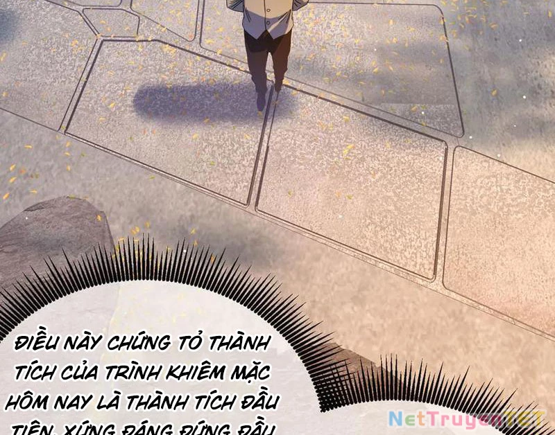 Vô Địch Bị Động Tạo Ra Tấn Sát Thương Chapter 51 - Trang 4