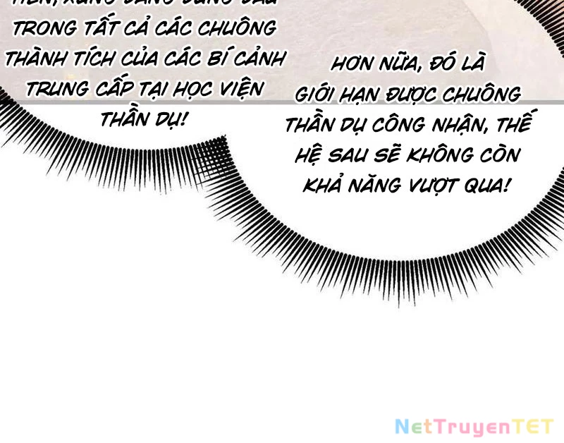 Vô Địch Bị Động Tạo Ra Tấn Sát Thương Chapter 51 - Trang 4