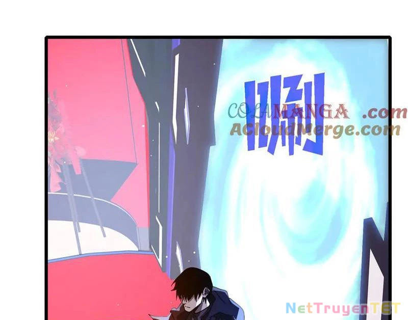 Vô Địch Bị Động Tạo Ra Tấn Sát Thương Chapter 51 - Trang 4