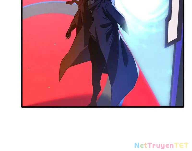 Vô Địch Bị Động Tạo Ra Tấn Sát Thương Chapter 51 - Trang 4