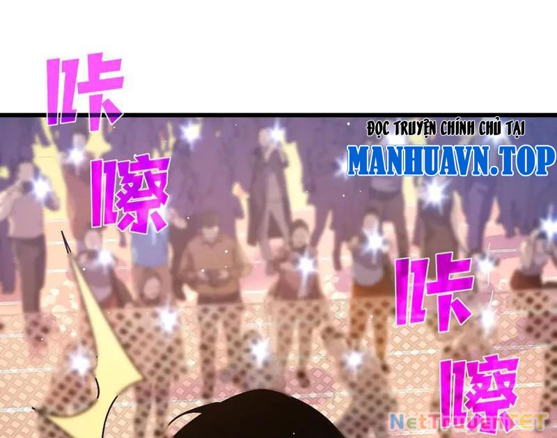 Vô Địch Bị Động Tạo Ra Tấn Sát Thương Chapter 51 - Trang 4