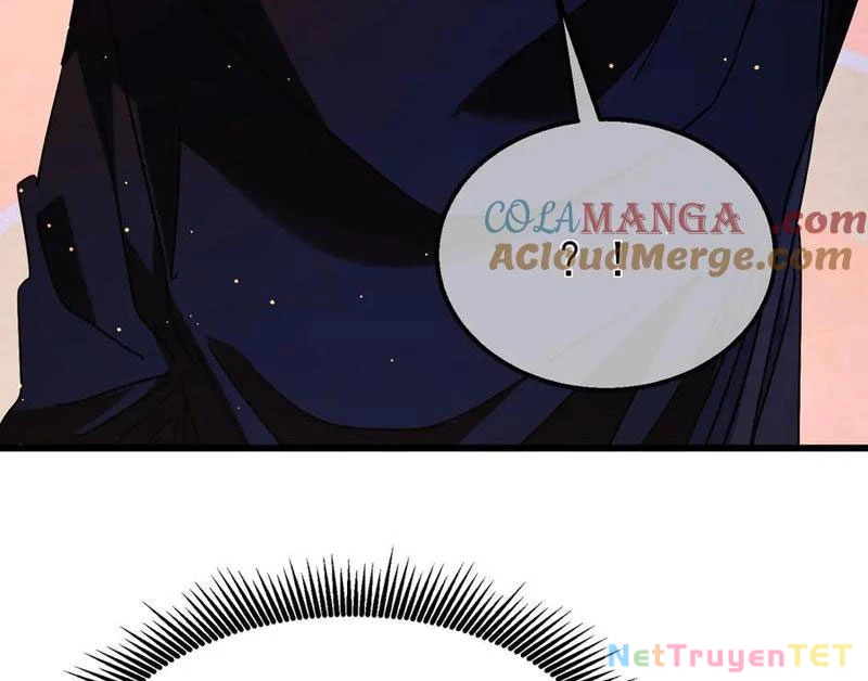 Vô Địch Bị Động Tạo Ra Tấn Sát Thương Chapter 51 - Trang 4