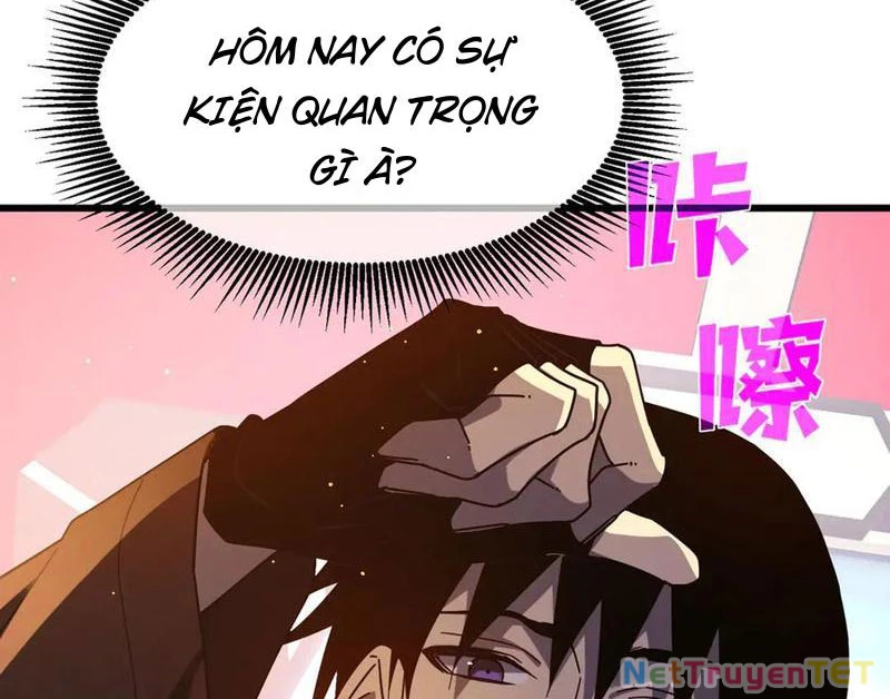 Vô Địch Bị Động Tạo Ra Tấn Sát Thương Chapter 51 - Trang 4
