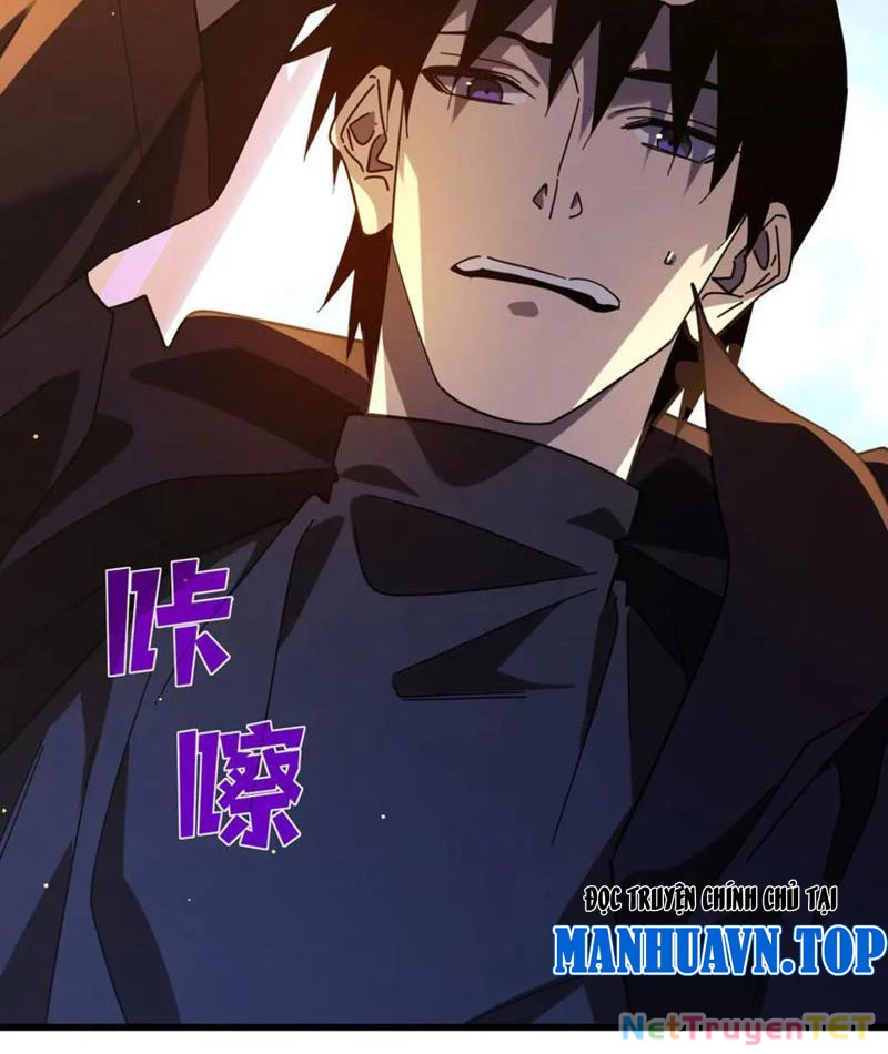 Vô Địch Bị Động Tạo Ra Tấn Sát Thương Chapter 52 - Trang 4