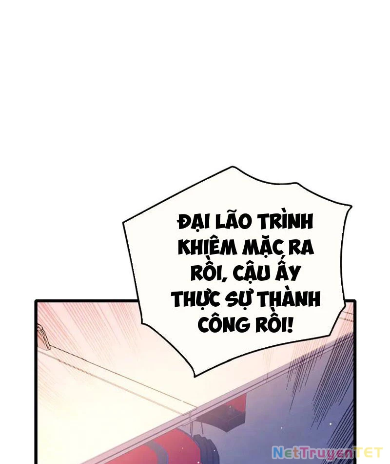 Vô Địch Bị Động Tạo Ra Tấn Sát Thương Chapter 52 - Trang 4