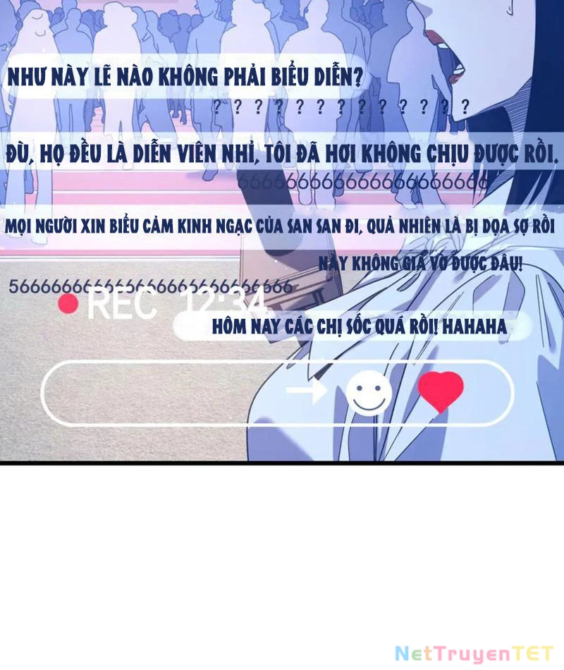 Vô Địch Bị Động Tạo Ra Tấn Sát Thương Chapter 52 - Trang 4