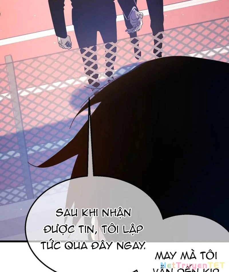 Vô Địch Bị Động Tạo Ra Tấn Sát Thương Chapter 52 - Trang 4